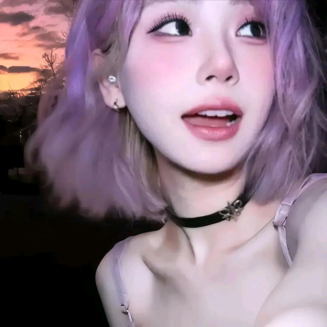 JOJOᥫᩣᥫᩣ🌼