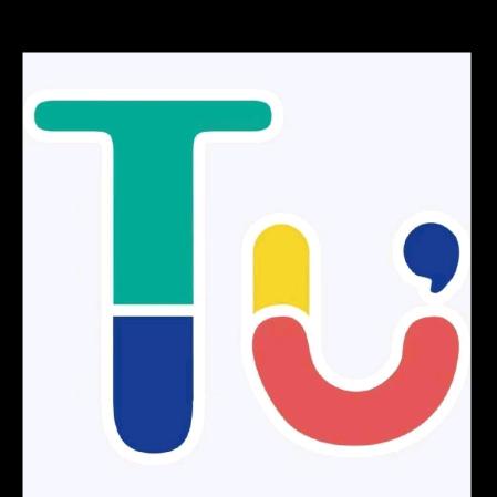 桃李托管中心总部