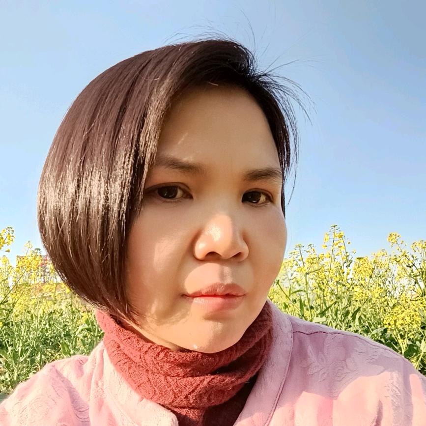 裴二姐手工酸奶紫米露