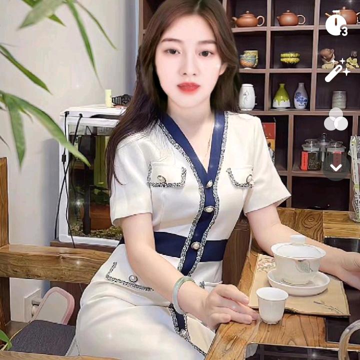 LULU