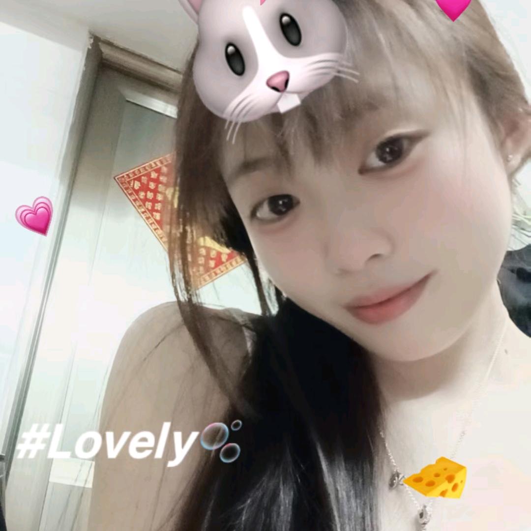 小yi~