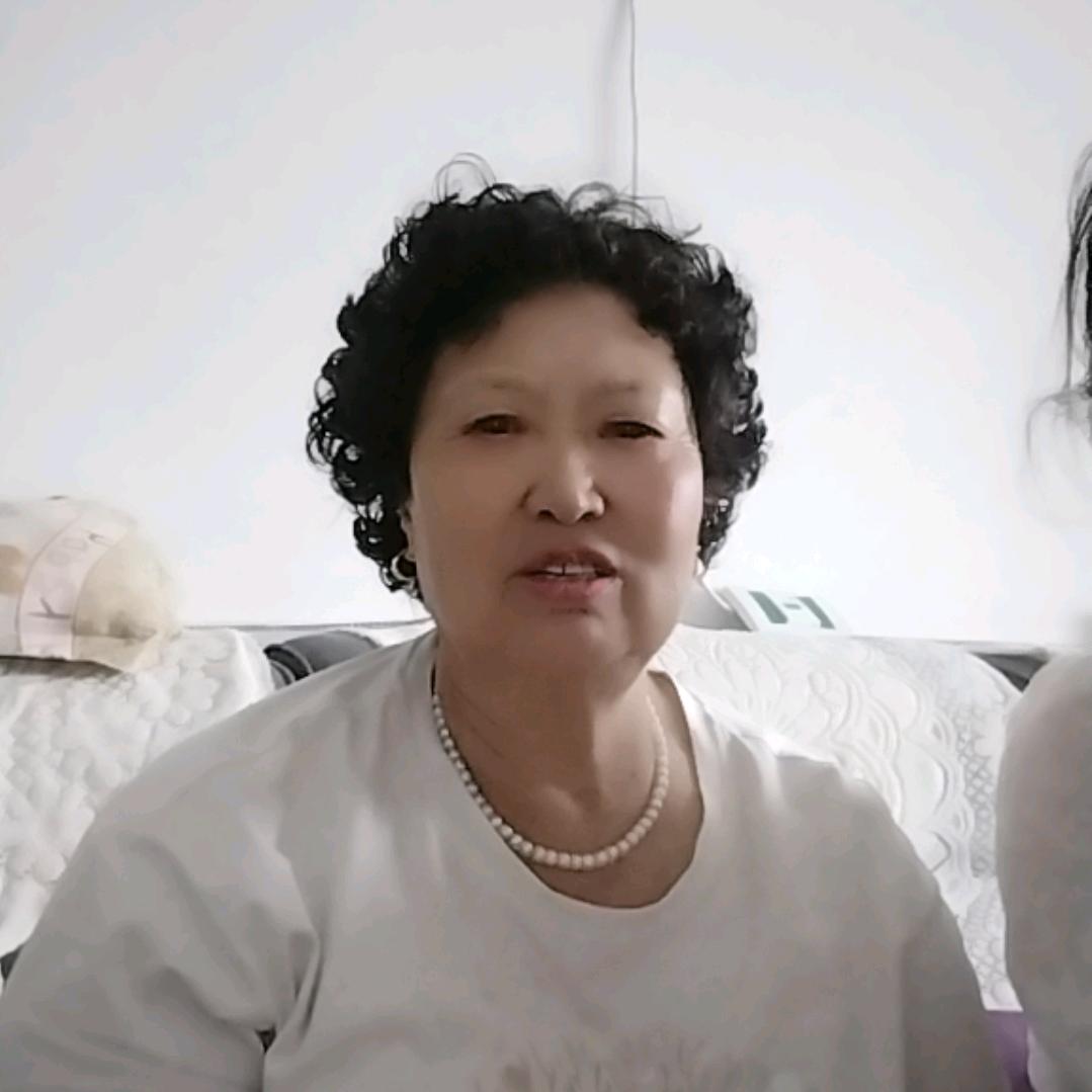 用户1899596721442