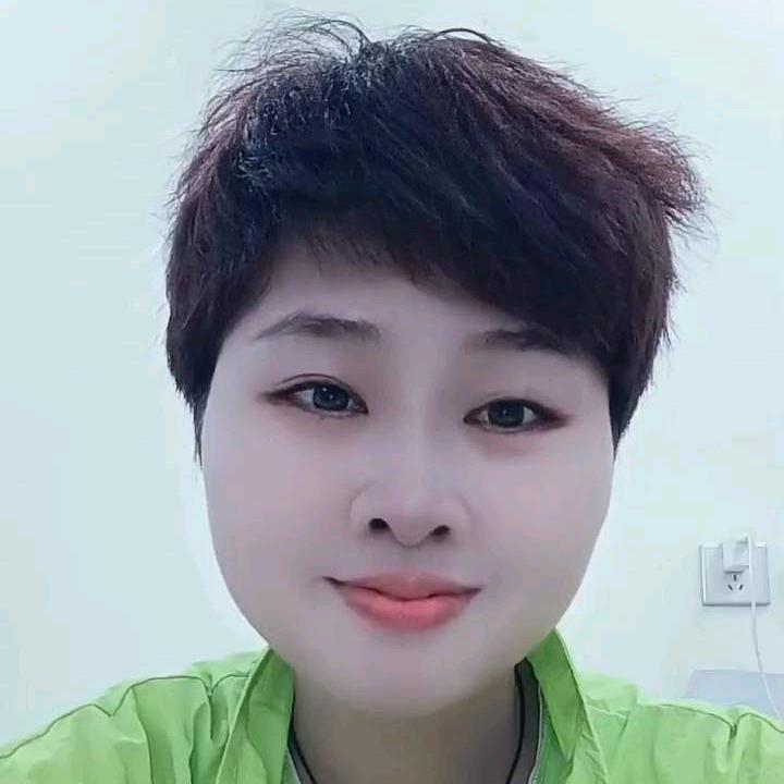 阳光.