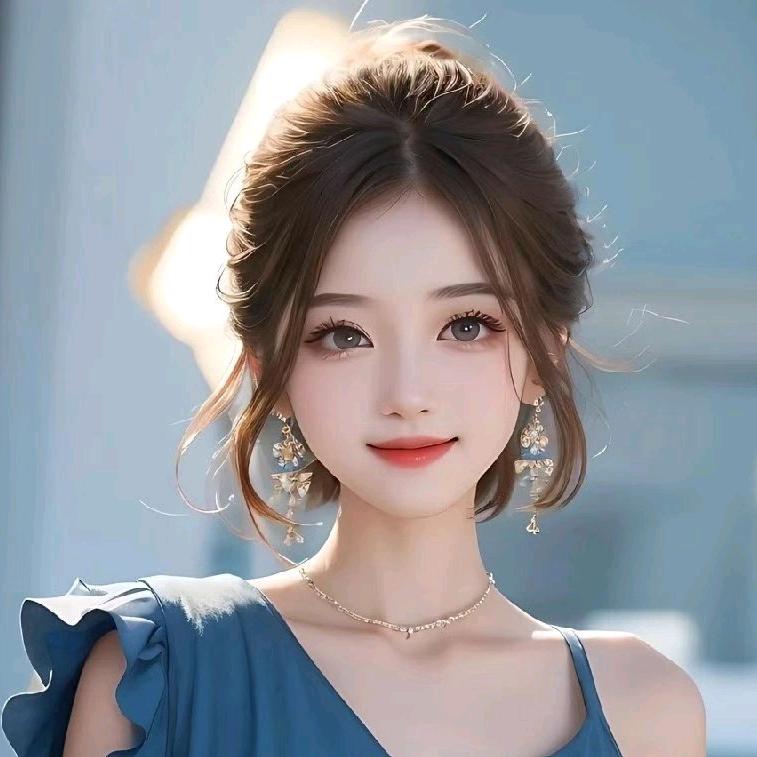 双鱼的记忆