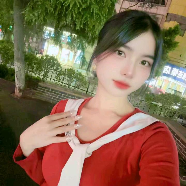 yến my pham