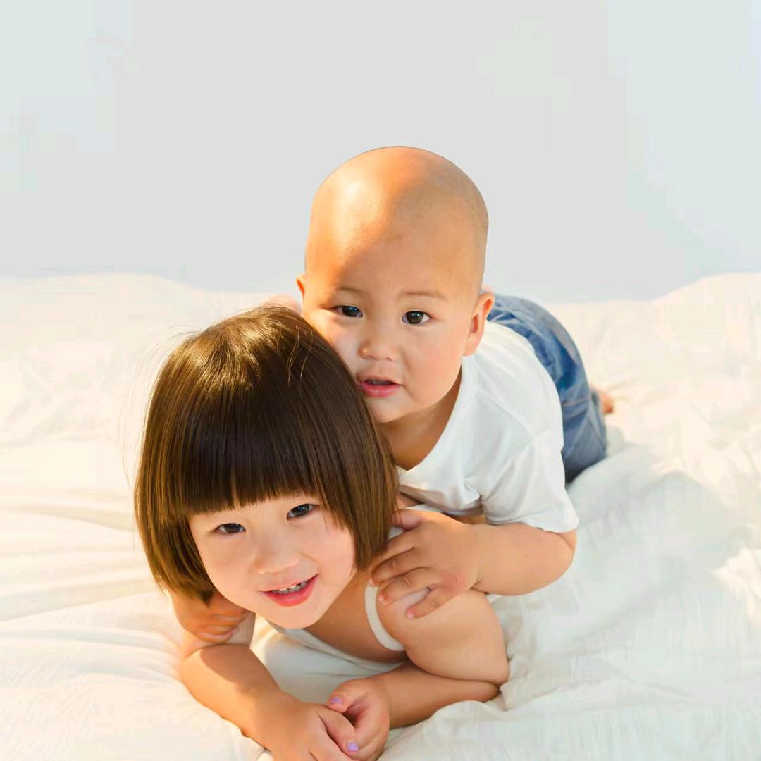 如意