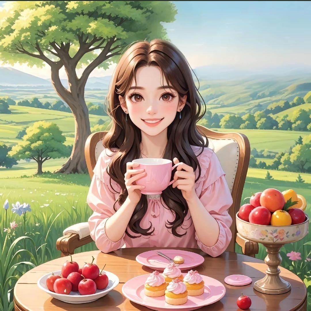 💞᭄ཽ࿆多财 多亿꧔ꦿ᭄❀