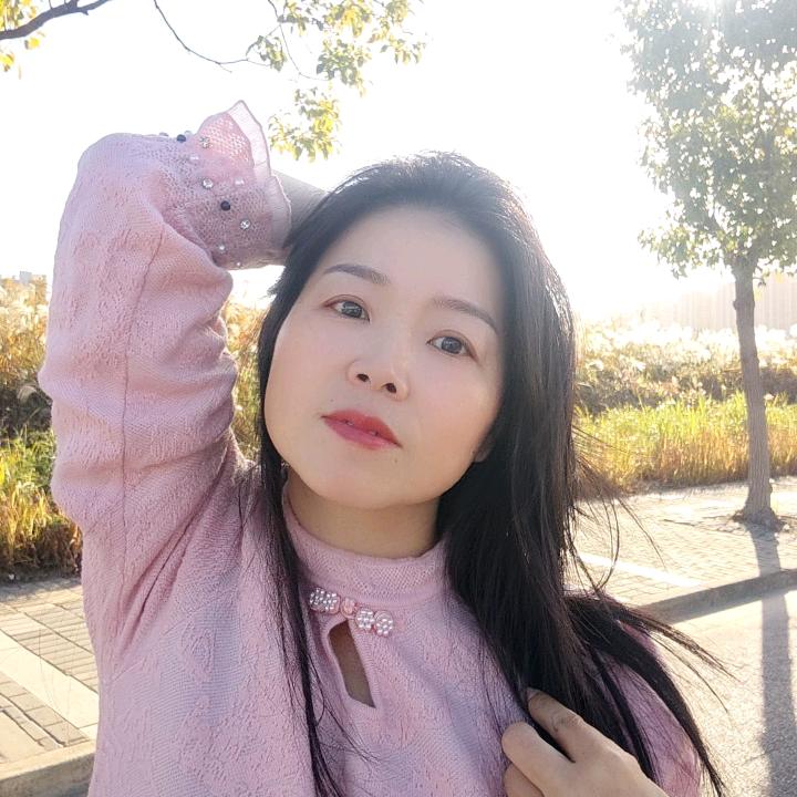 阿丹⁵⁸⁸晚7：20）