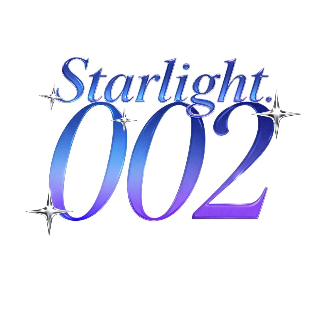 Starlight.002