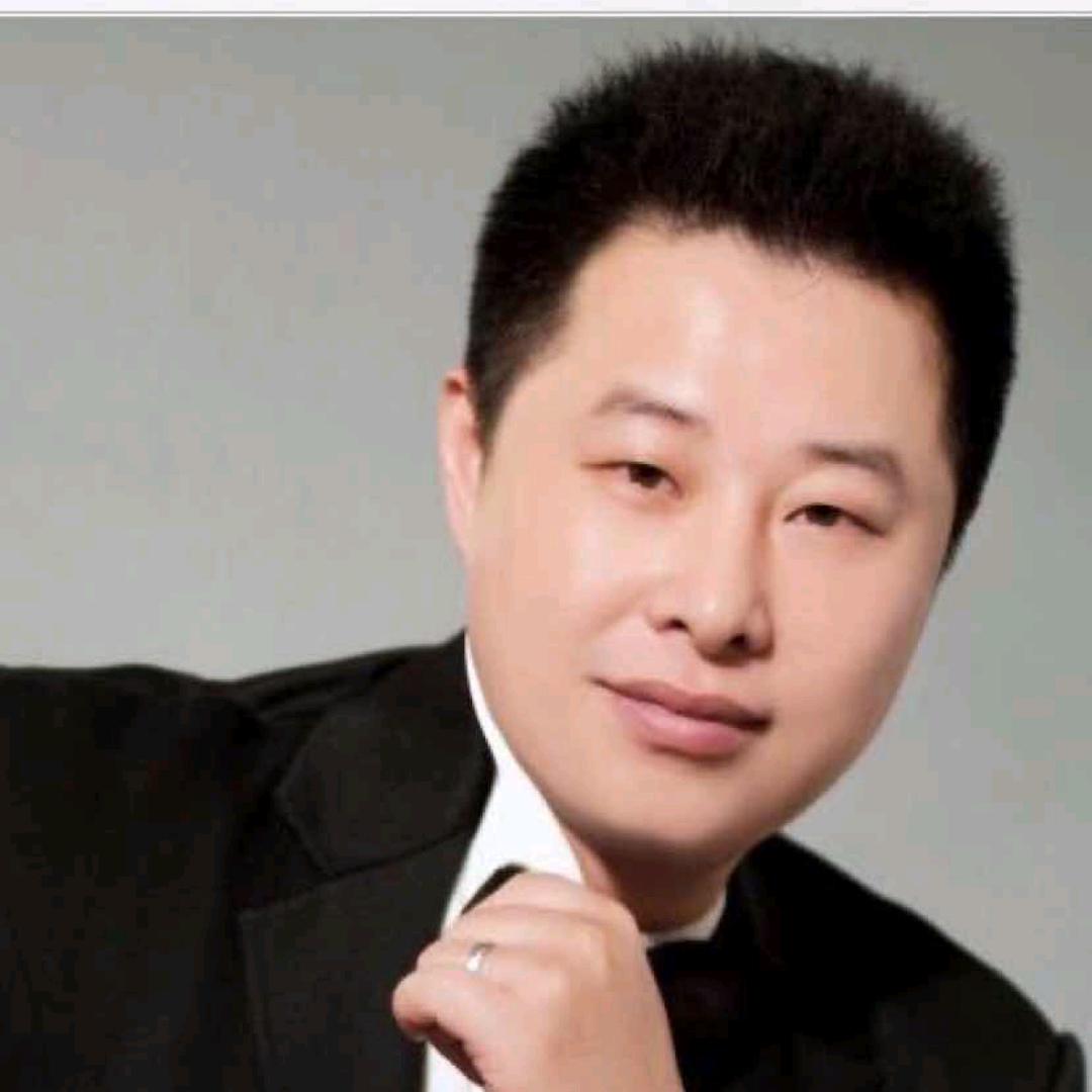 大连金普新区新美都职业培训学校有限公司