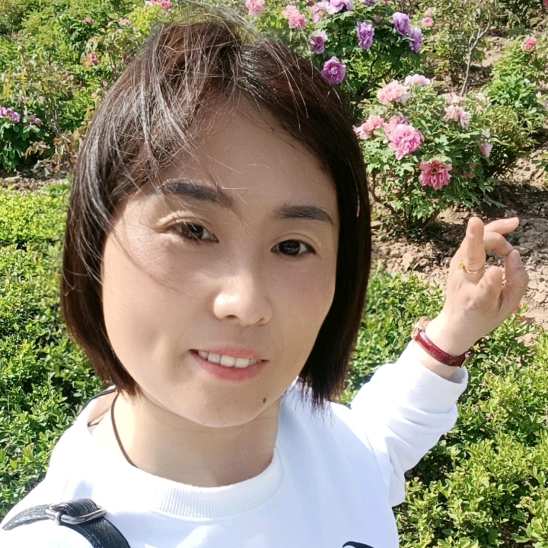 初夏（早9:28）山东