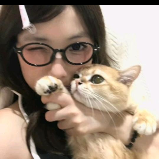 小鱼