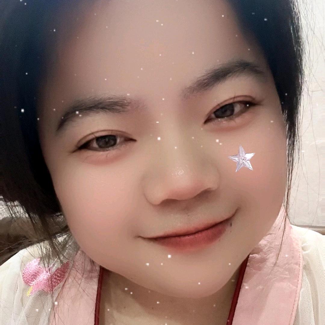 丫头丫头