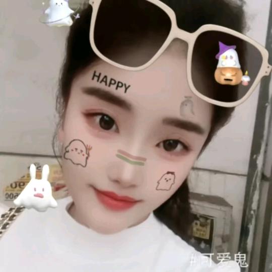 越简单越快乐