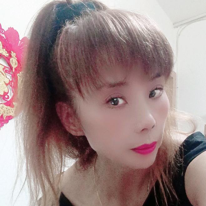 用户小妖