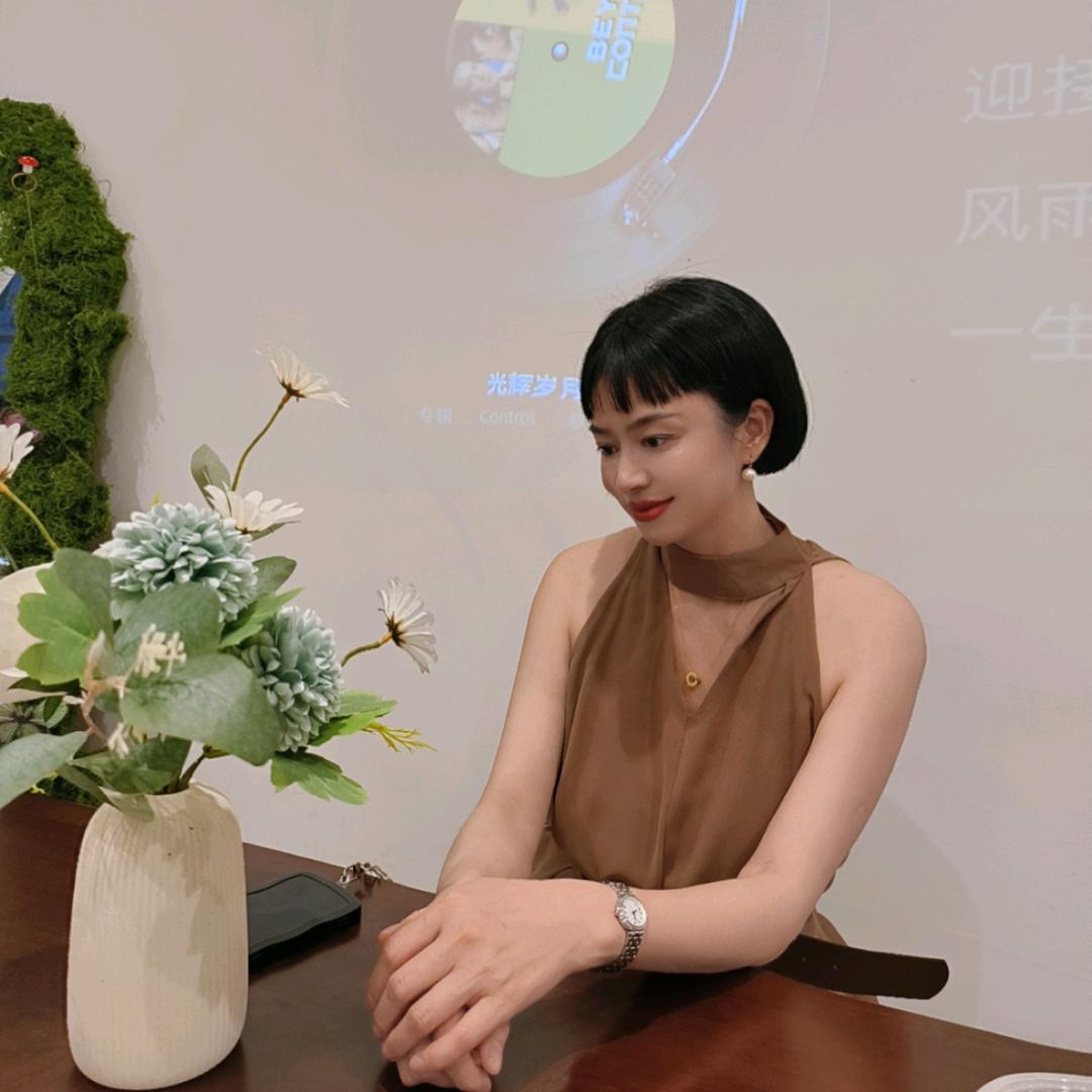 果果