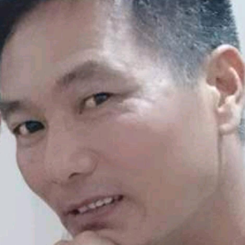 老陈