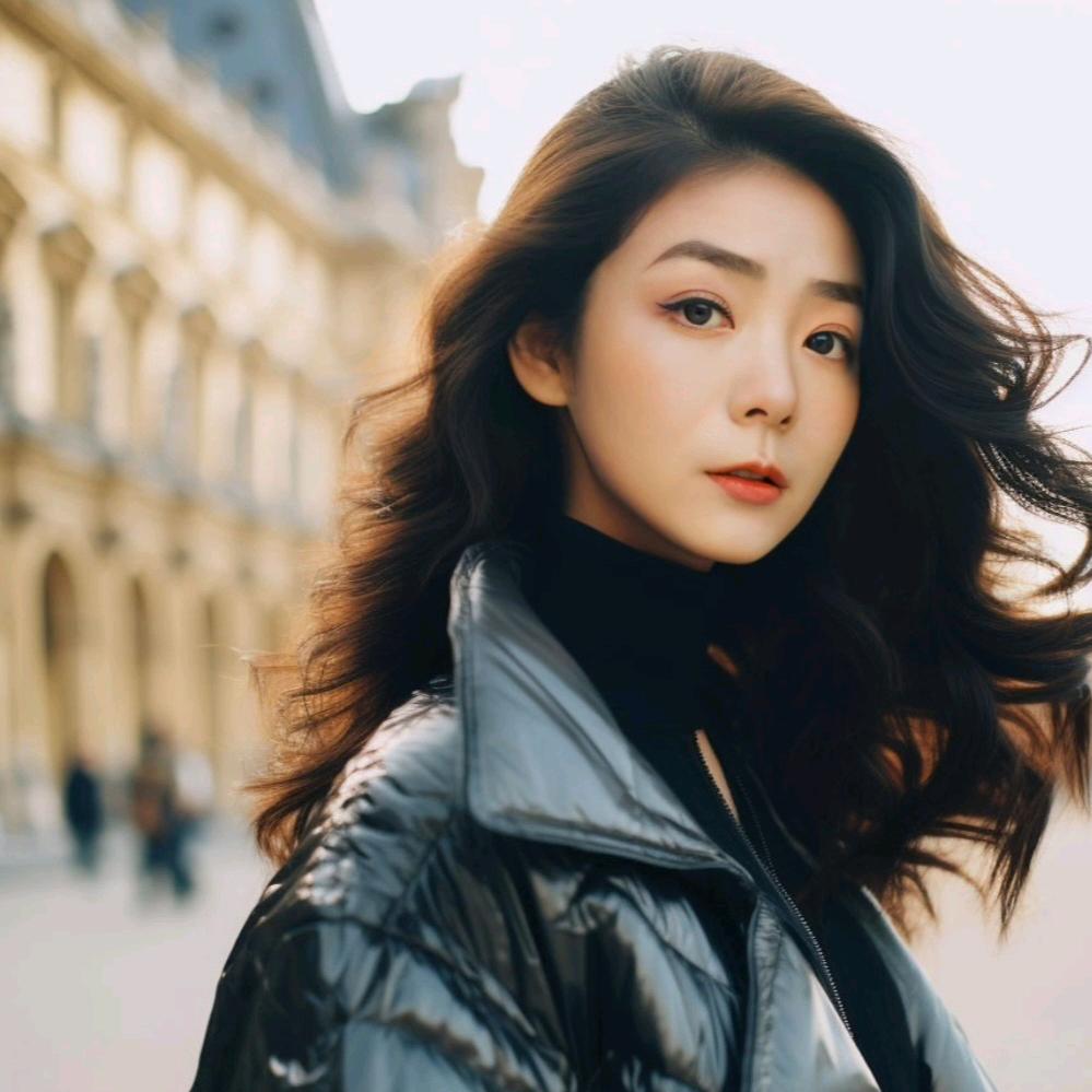 棉花糖🍬🍬🍬