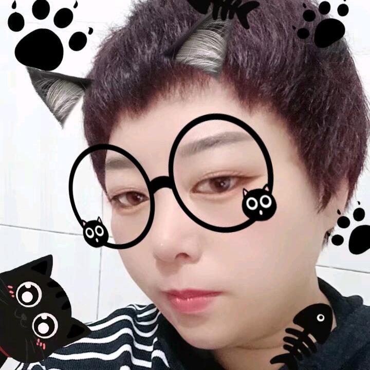 ꧔ꦿ᭄ꦿ꯭凤姐꧔ꦿ℘