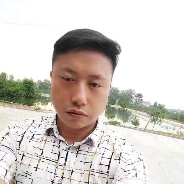 欧派木地板
