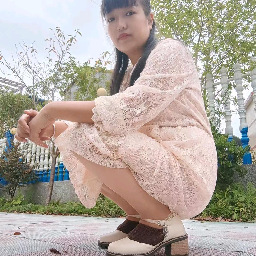 向美翠