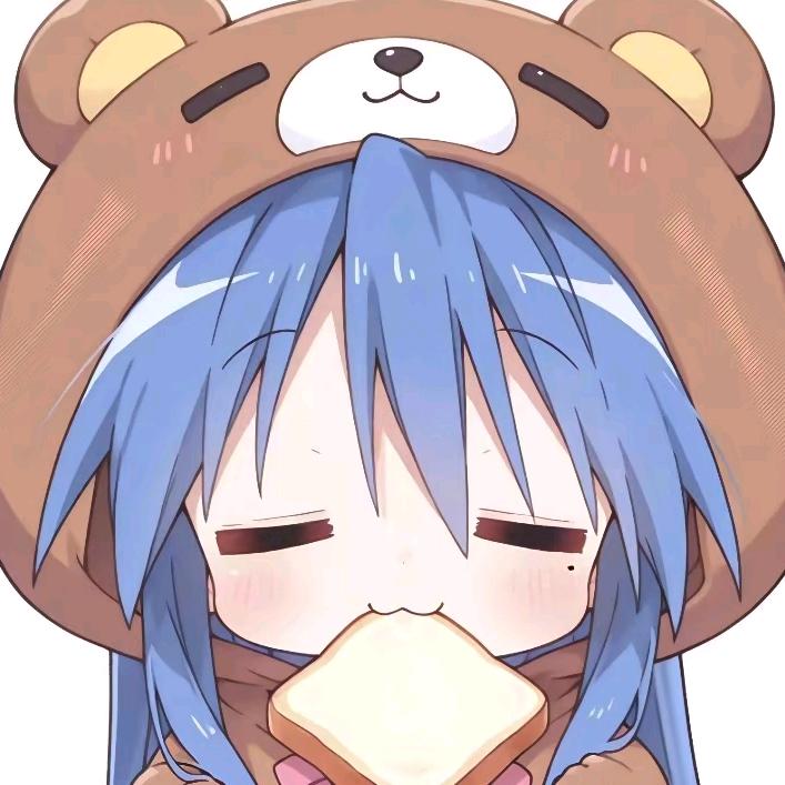 冬月十一