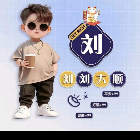 赤峰网约车司机