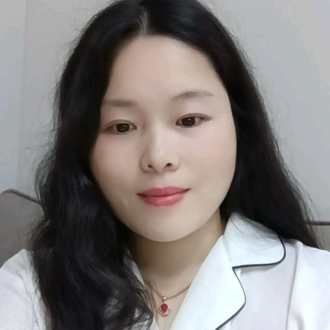 马云妹妹