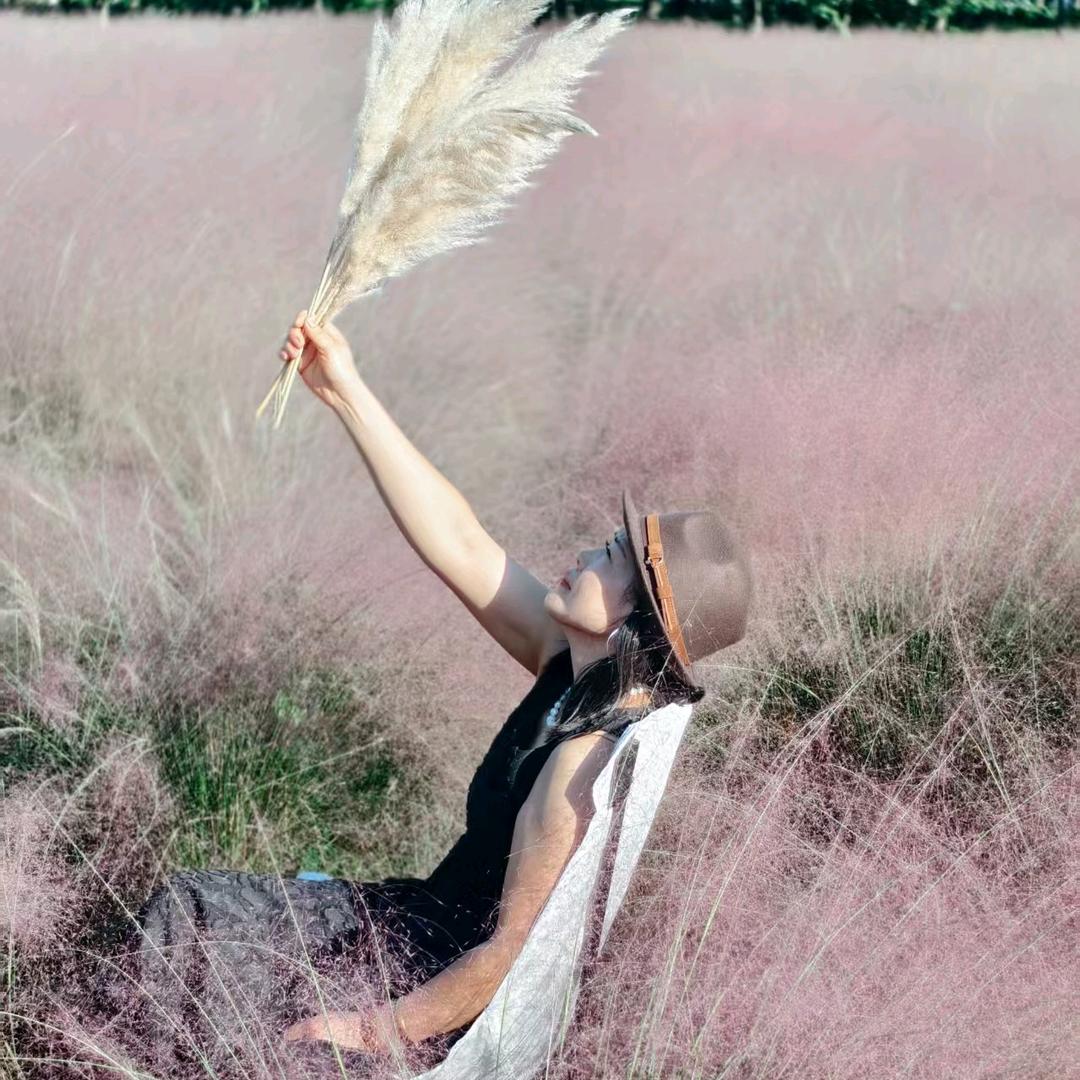 保洁小陈（常州）