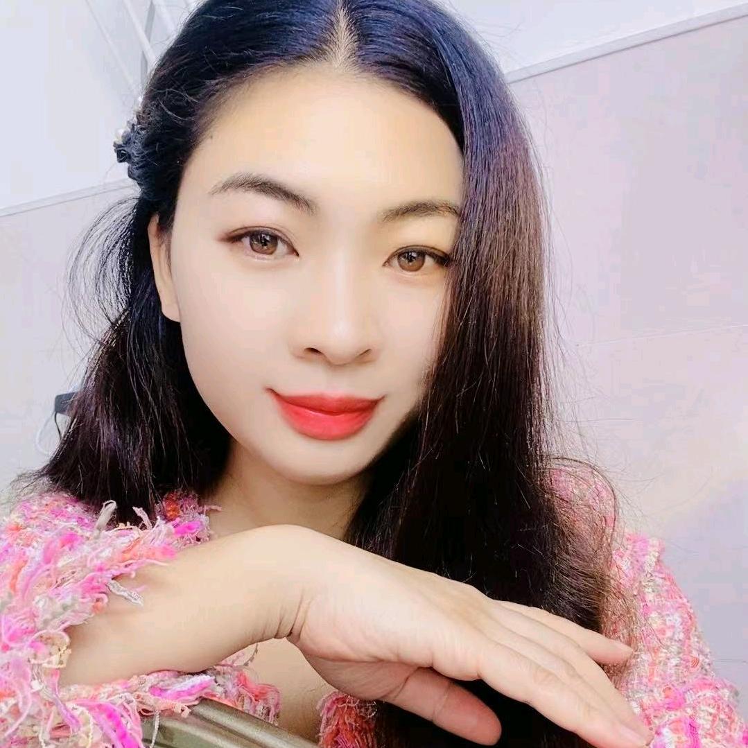 美煊