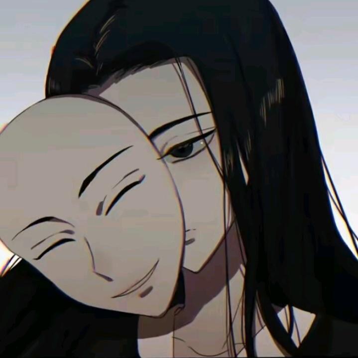 张地瓜