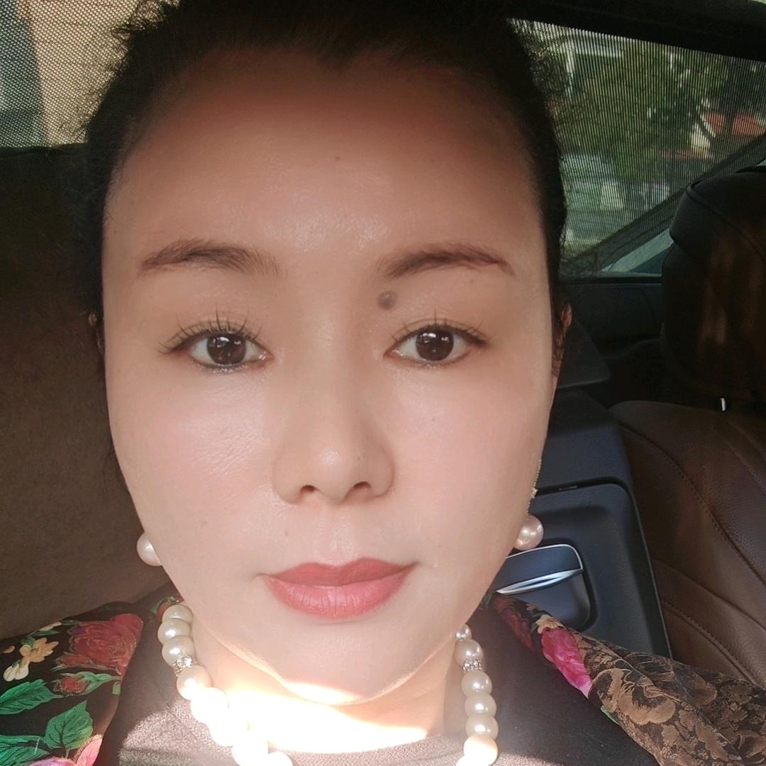 庄园张总