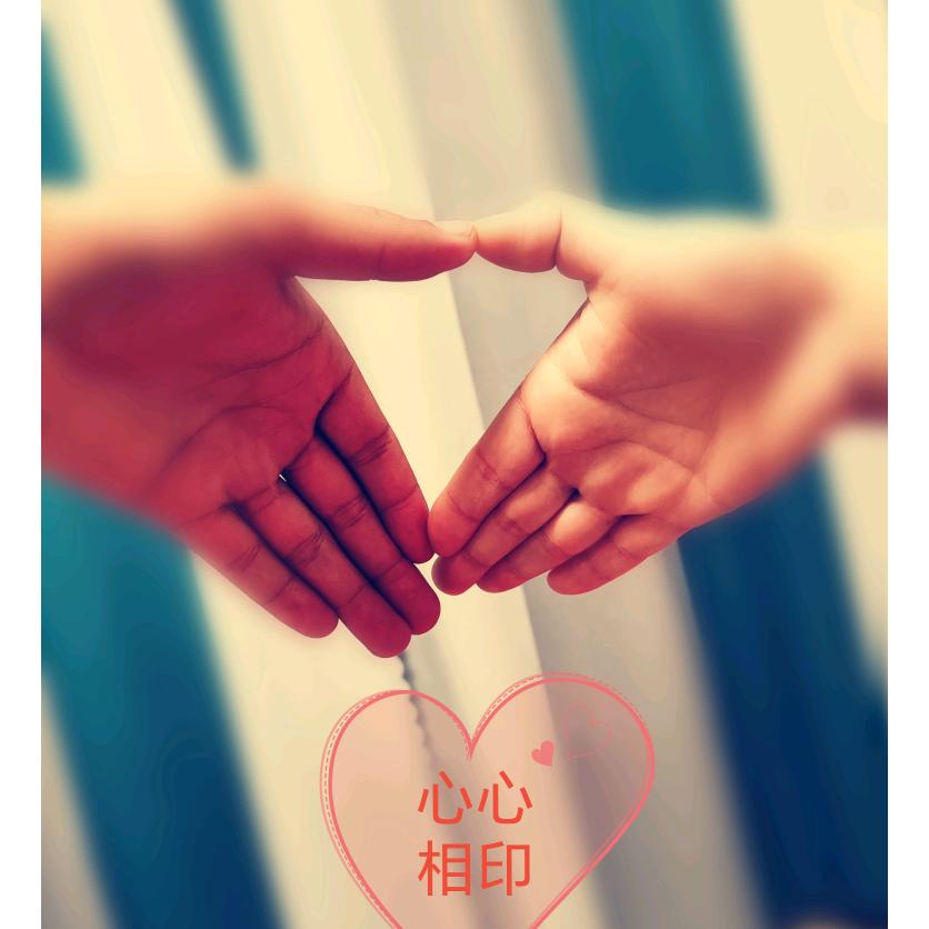 ꧔ꦿ℘哭了谁訫᭄ᩚ꯭ᩚ疼꧔ꦿ᭄