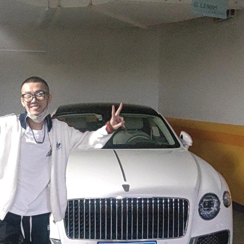 工厂直播一号店