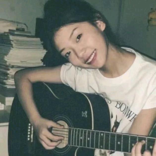 曦-