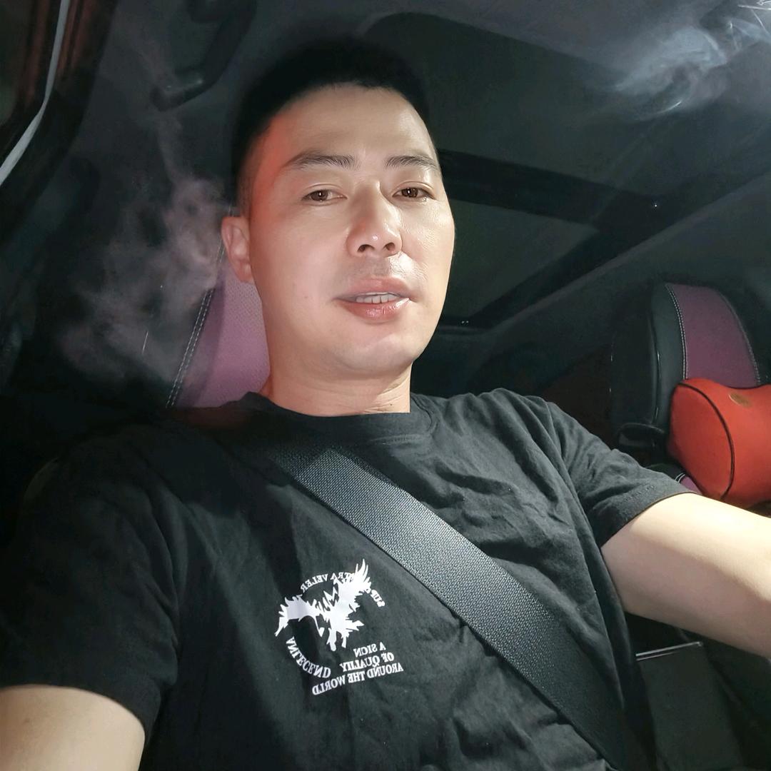无花 成果一戒