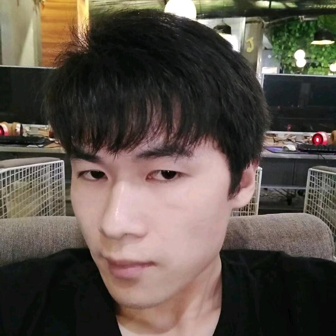 乔巴  　　   　　　　　　　　　🪳