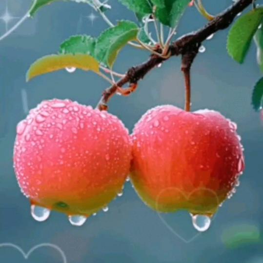 💞往࿐事ღ归᭄᭄💞零࿐