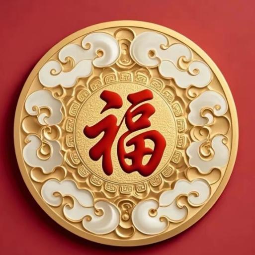 ℒℴѵℯ一帆风顺এ⁵²º᭄এ