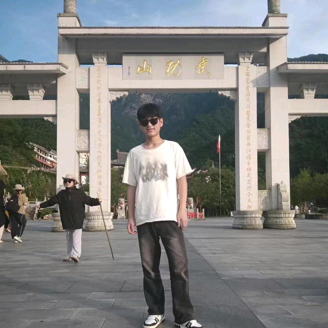 美颜年轻了10岁