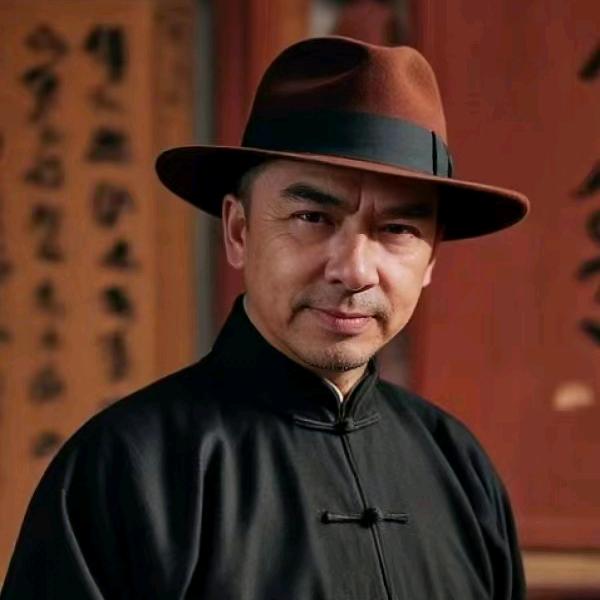 少  帅