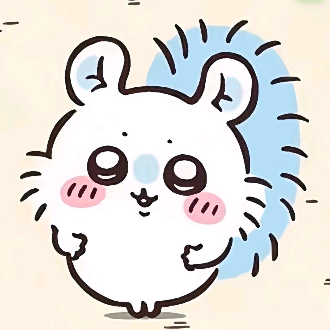奇迹飞鼠