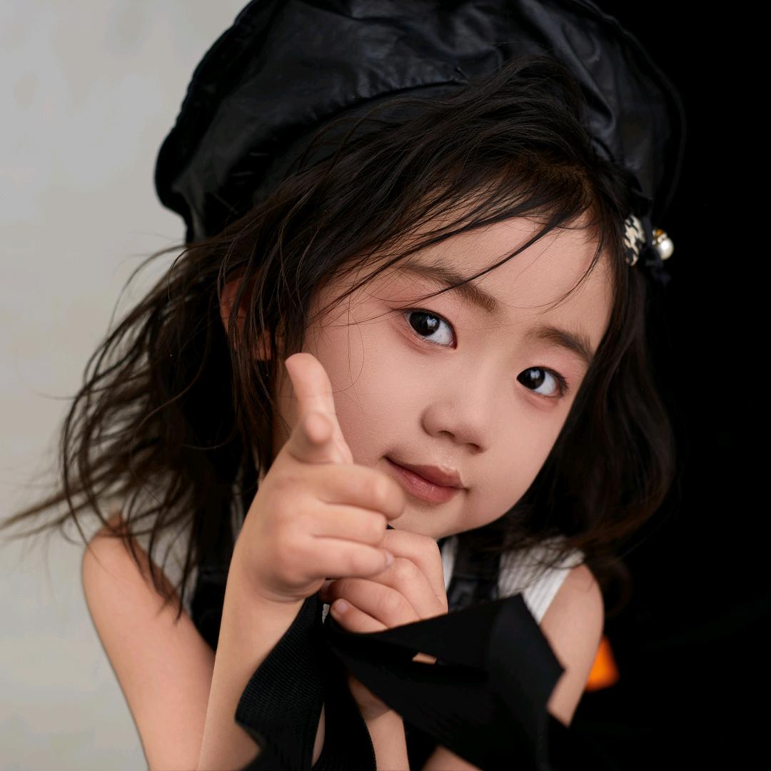 萌萌萌萌萌萌哒