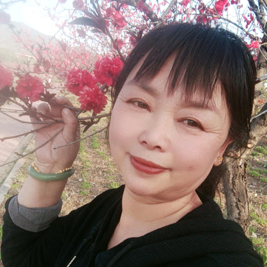 阳光姐（首播筹备中）