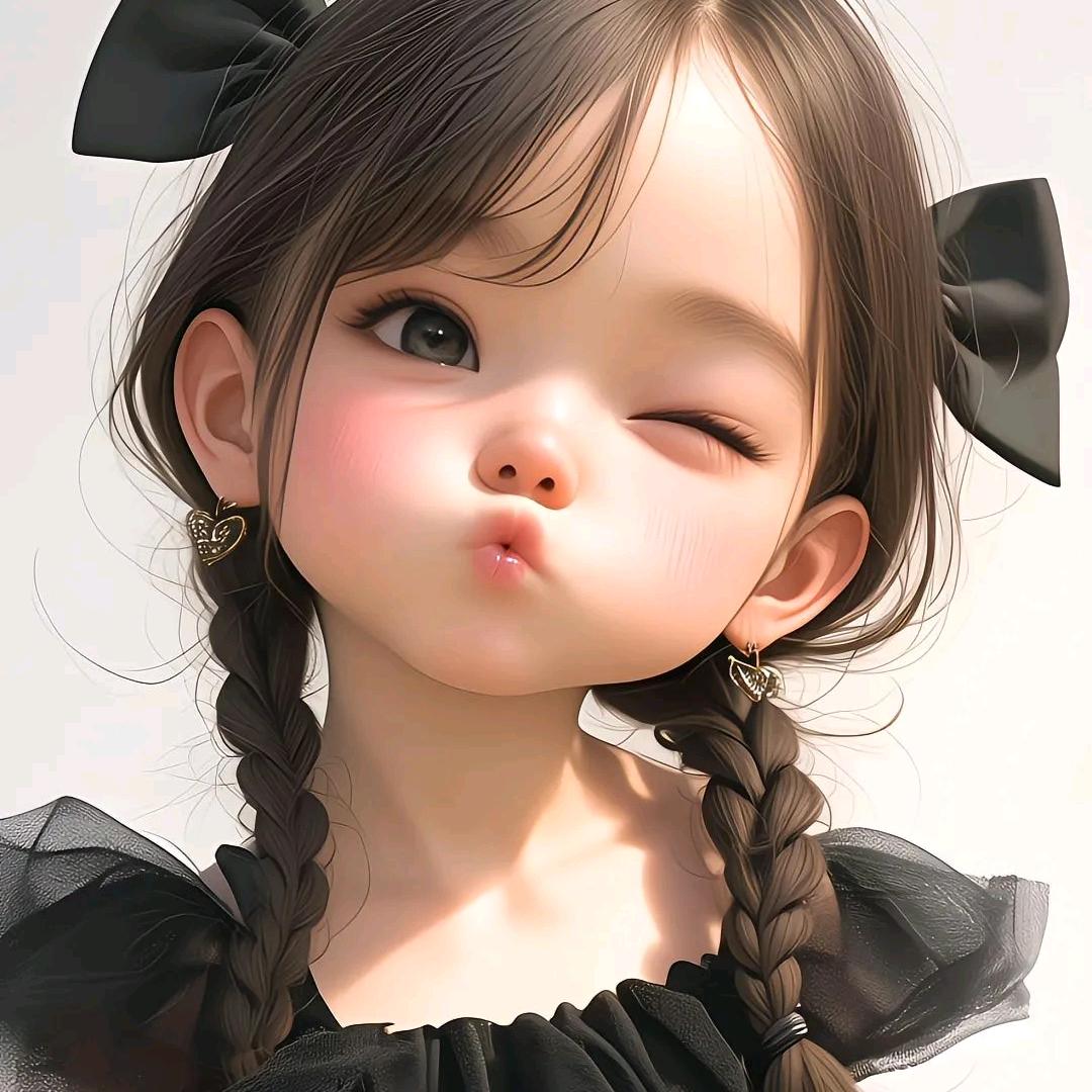 ❤️小七❤️宽甸中介现金收房