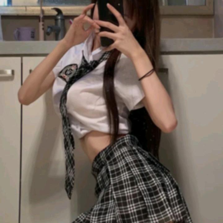 每天