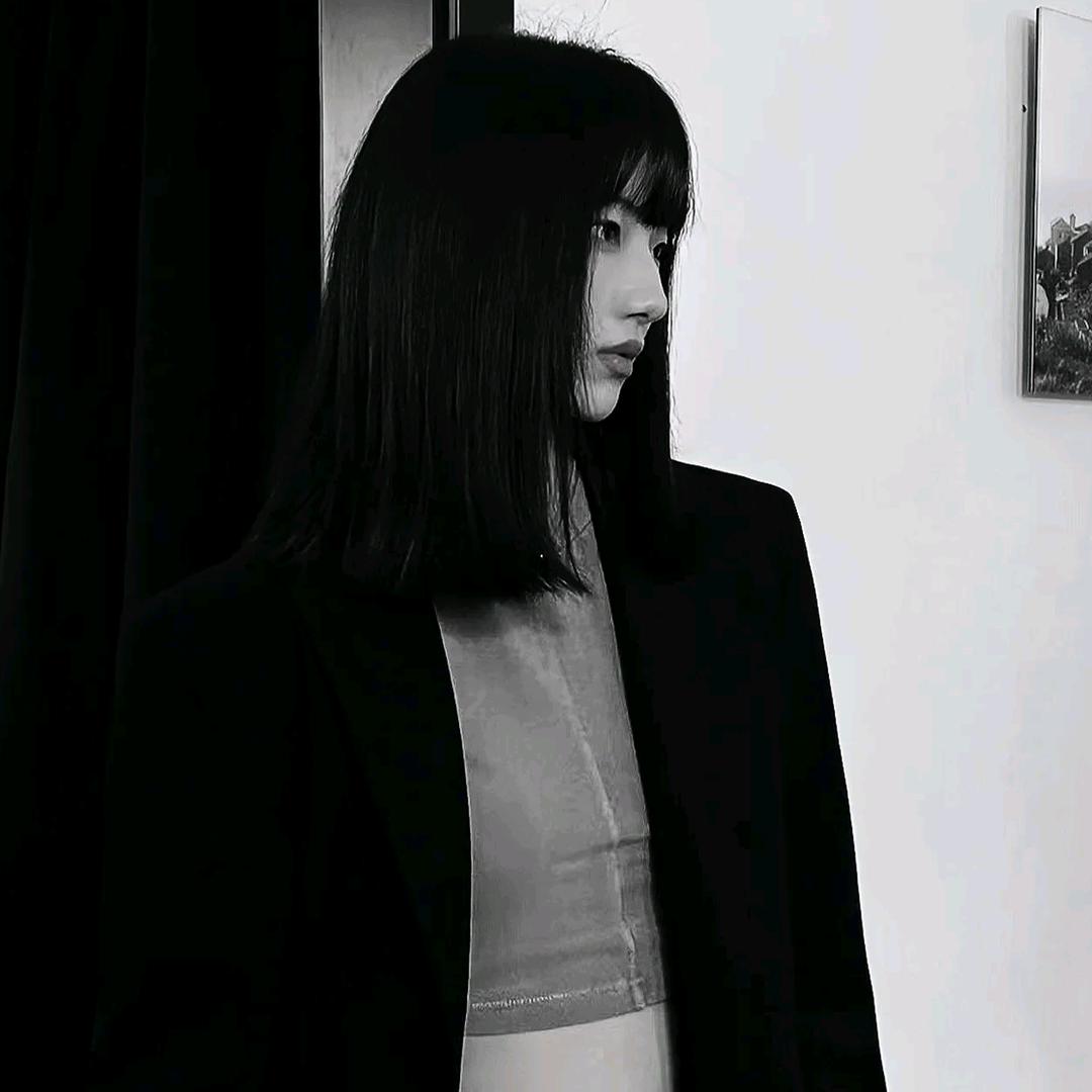 康珠驭莲