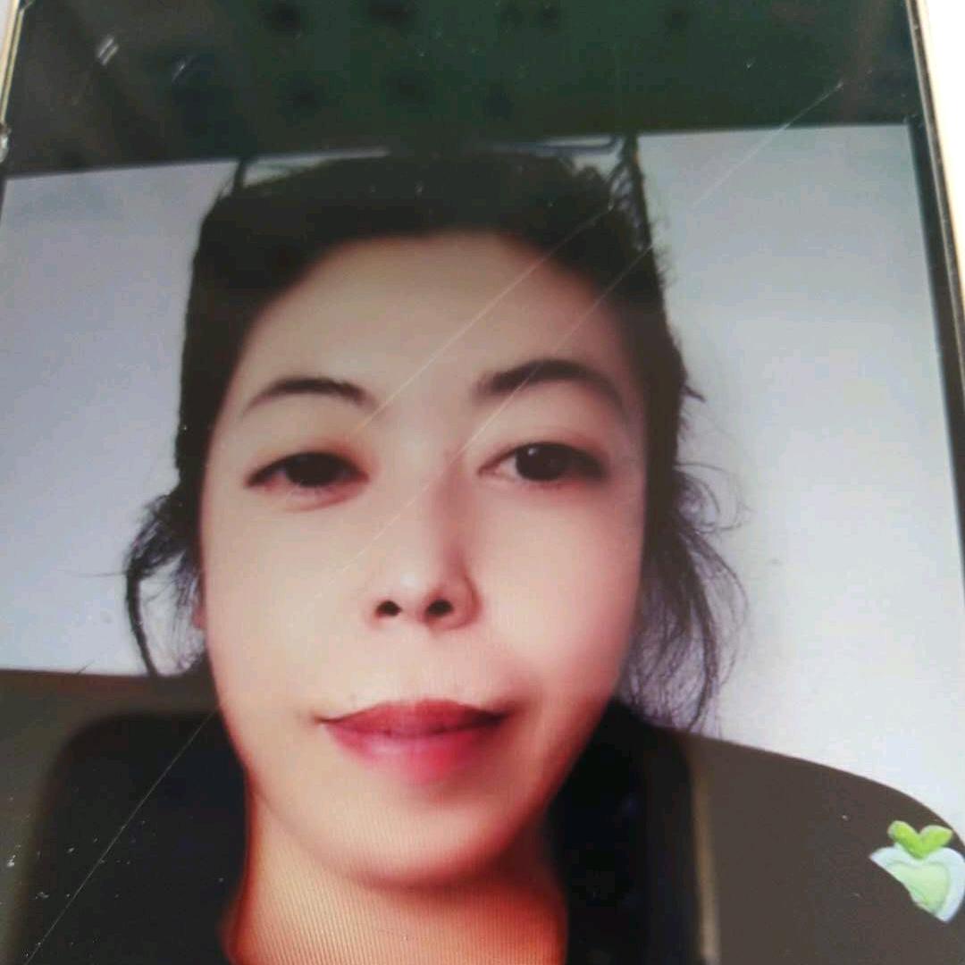 贵妃姐姐
