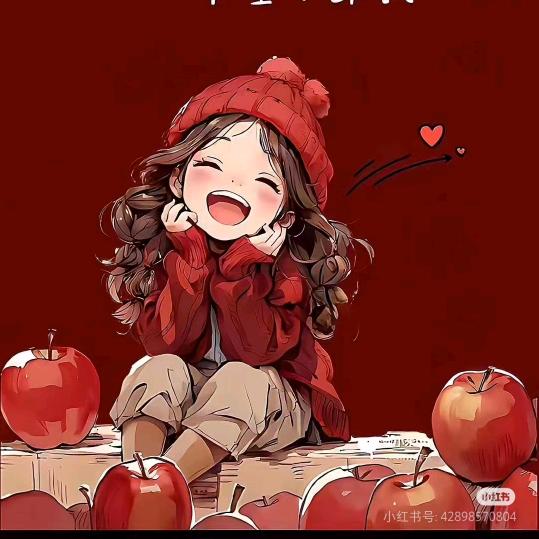 🍭万花筒炸💣窜天猴