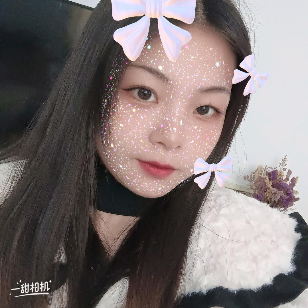 💞ღ.李ꦿ⁵²º